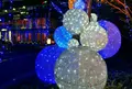 名古屋ルーセントタワーの写真_53572