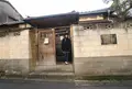 寛永寺橋の写真_53599