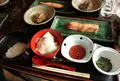 井筒屋の写真_53624