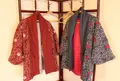 井筒屋の写真_53625
