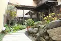 井筒屋の写真_53626