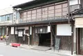 井筒屋の写真_53628