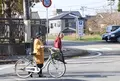 三之町の写真_53635