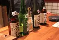 大洋酒造（株）の写真_53640