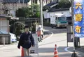 六斎市の写真_53642