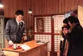 大洋酒造（株）の写真_53651