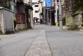 細工町の写真_53653