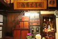 大町の写真_53690