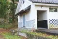 村上城跡の写真_53724