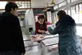 越後村上うおやの写真_53745