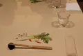 大町文庫・海鮮一鰭の写真_53749