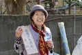 六斎市の写真_53754