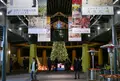 オアシスパークの写真_54144