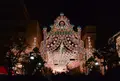 神戸ルミナリエの写真_54397