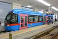 高岡駅の写真_54404