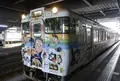 高岡駅の写真_54405