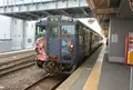 高岡駅の写真_54406