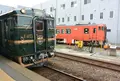 高岡駅の写真_54407