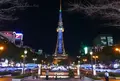 セントラルパークの写真_55540