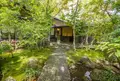 山の飯 沙羅の写真_56330