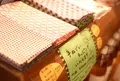 旭屋の写真_56548