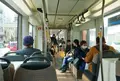 富山駅の写真_56773
