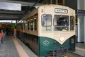 富山駅の写真_56774