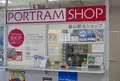 富山駅北駅・富山ライトレールの写真_56775