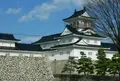 富山駅の写真_56776
