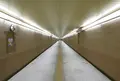 富山駅の写真_56777