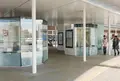富山駅の写真_56831
