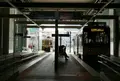 富山駅の写真_56841