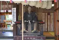 関野神社の写真_56844