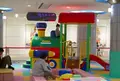 高岡駅の写真_56845
