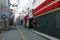 高岡駅の写真_56847