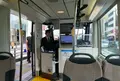 富山駅の写真_56869
