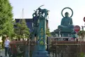 高岡大仏の写真_56877