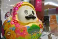 金沢駅の写真_56882