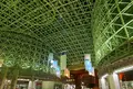 金沢駅の写真_56884