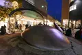 金沢駅の写真_56885