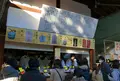 日吉神社の写真_56922