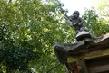 日吉神社の写真_56927