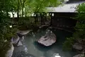 満願寺温泉の写真_57323