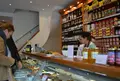 Bread & Roses Rive Gaucheの写真_57494