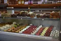 Bread & Roses Rive Gaucheの写真_57495