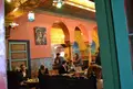 Mosquee de Parisの写真_57499