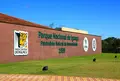Iguazu Fallsの写真_57551