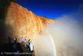 Iguazu Fallsの写真_57557