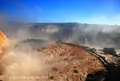 Iguazu Fallsの写真_57558