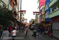 サンパウロの写真_57565